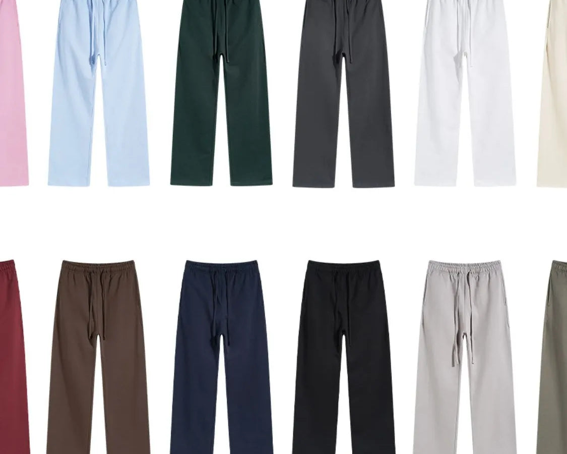 8e37bacd-3c84-4dc7-a329-9d7218bf68c2-Max-Origin