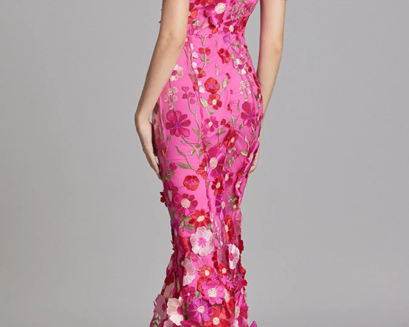 8e4d6bfa-f035-481c-ba7a-0a5f84a00a3b-Max-Origin