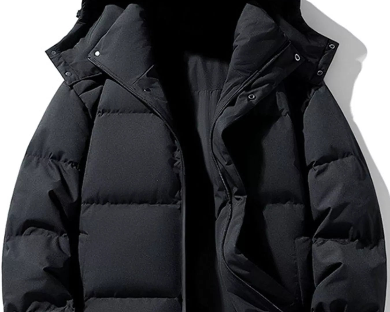 8e55d27c-44be-4cd2-8558-3533b315a033-Max-Origin