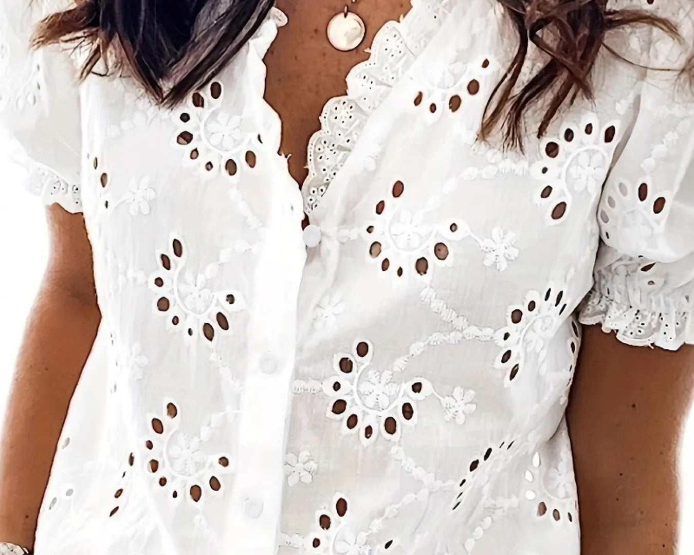 8e5d3f5903a643259f7b03590bc76ee2-Max-Origin