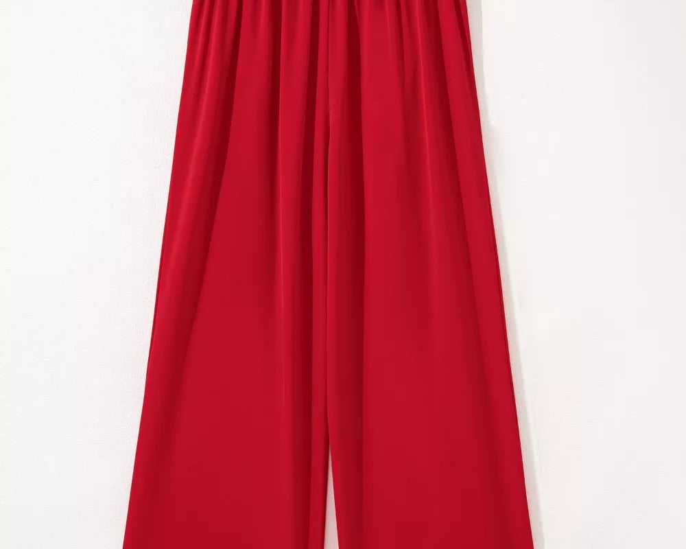 8e64855c-92a2-445b-b4dd-c0963a078b7d-Max-Origin