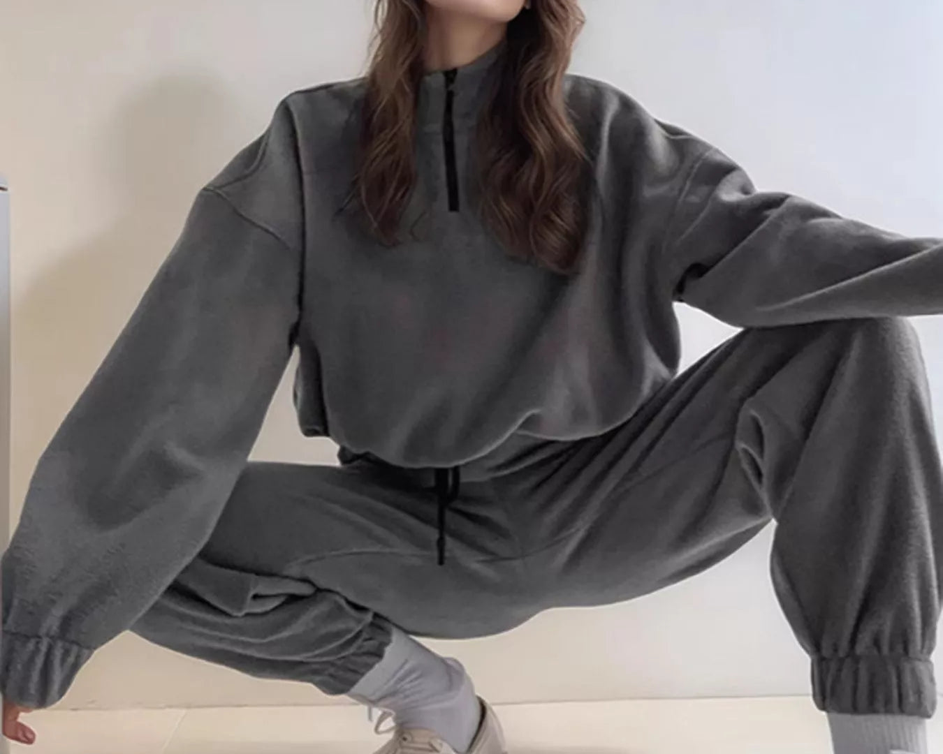 8e87f805-58c8-42ea-9cdf-19fe3c65327f-Max-Origin