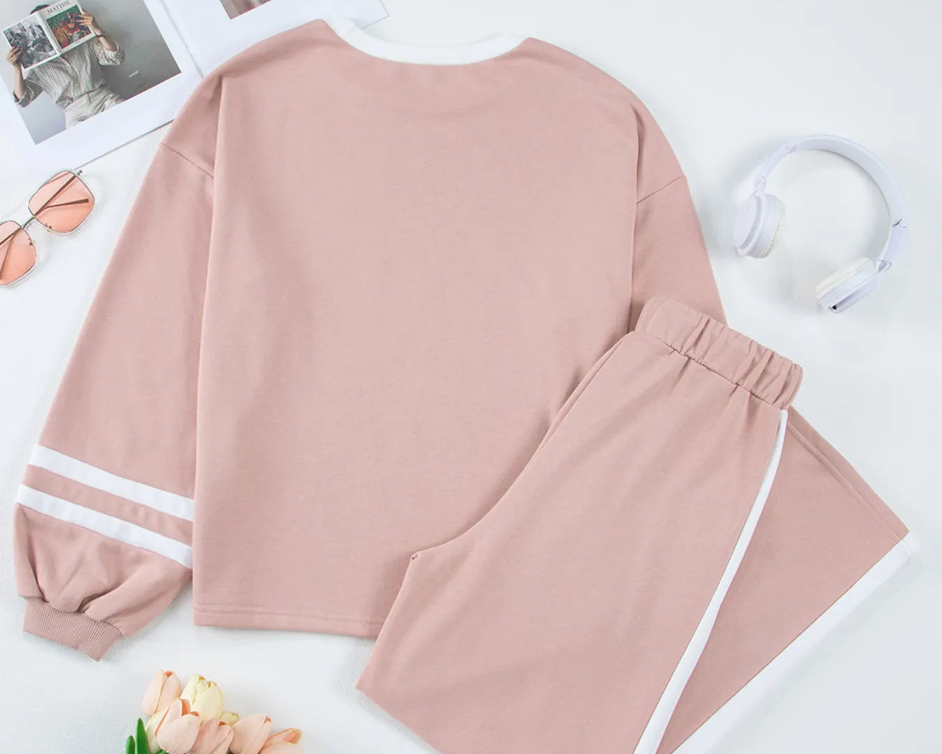 8e8a9d9abaf441408cdec8ef1e1ddab7-Max-Origin