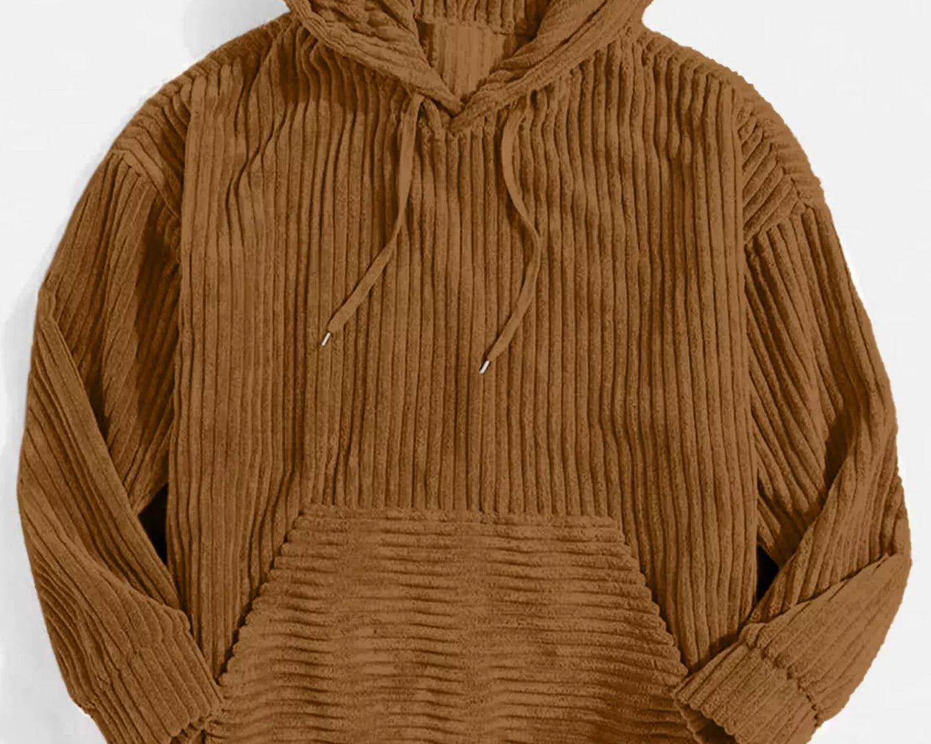 8e8e45afdbb64fa8a6c312d9c4d9dd96-Max-Origin