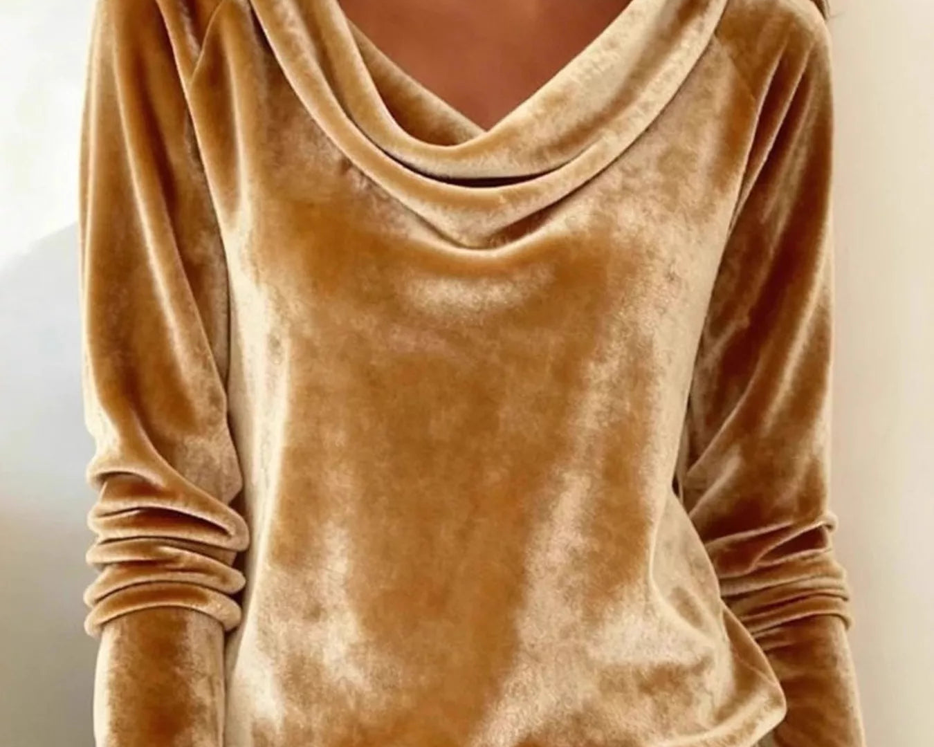 8e9725fedb8f475f89ac3379be3596e1-Max-Origin