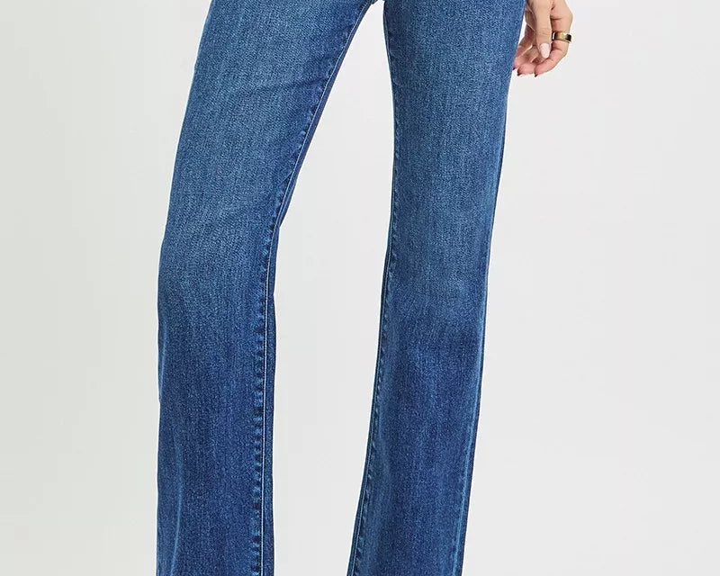 8e9b27202ce54cc4b8a24ea9bad1a722-Max-Origin