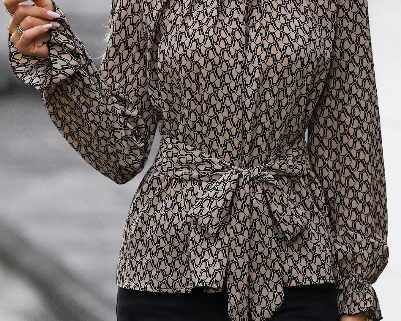 8ea5b2338431498698347cd30a0a85bd-Max-Origin