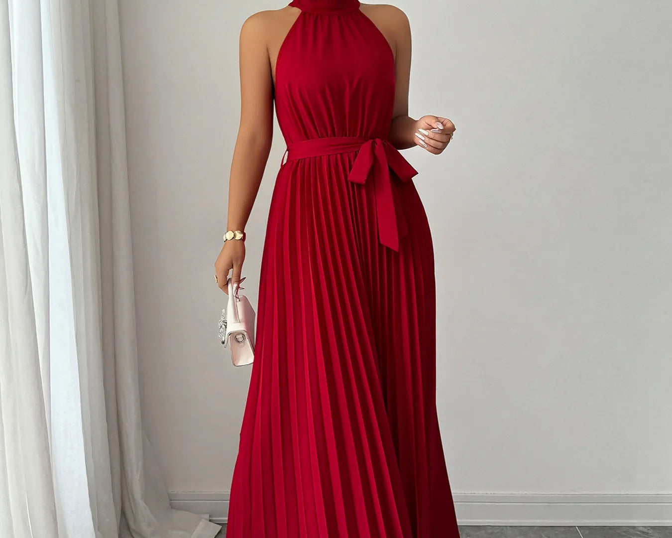 8ecb2e0b-330b-4278-b0dc-44de4c5b7047-Max-Origin