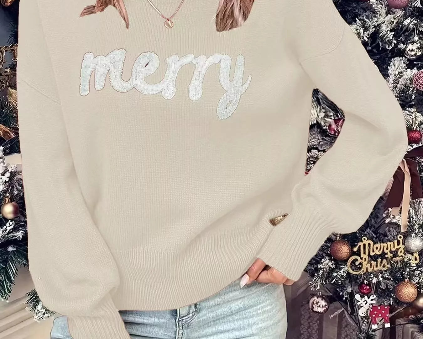 8efaf762a77045c087c956258d9ecc7f-Max-Origin