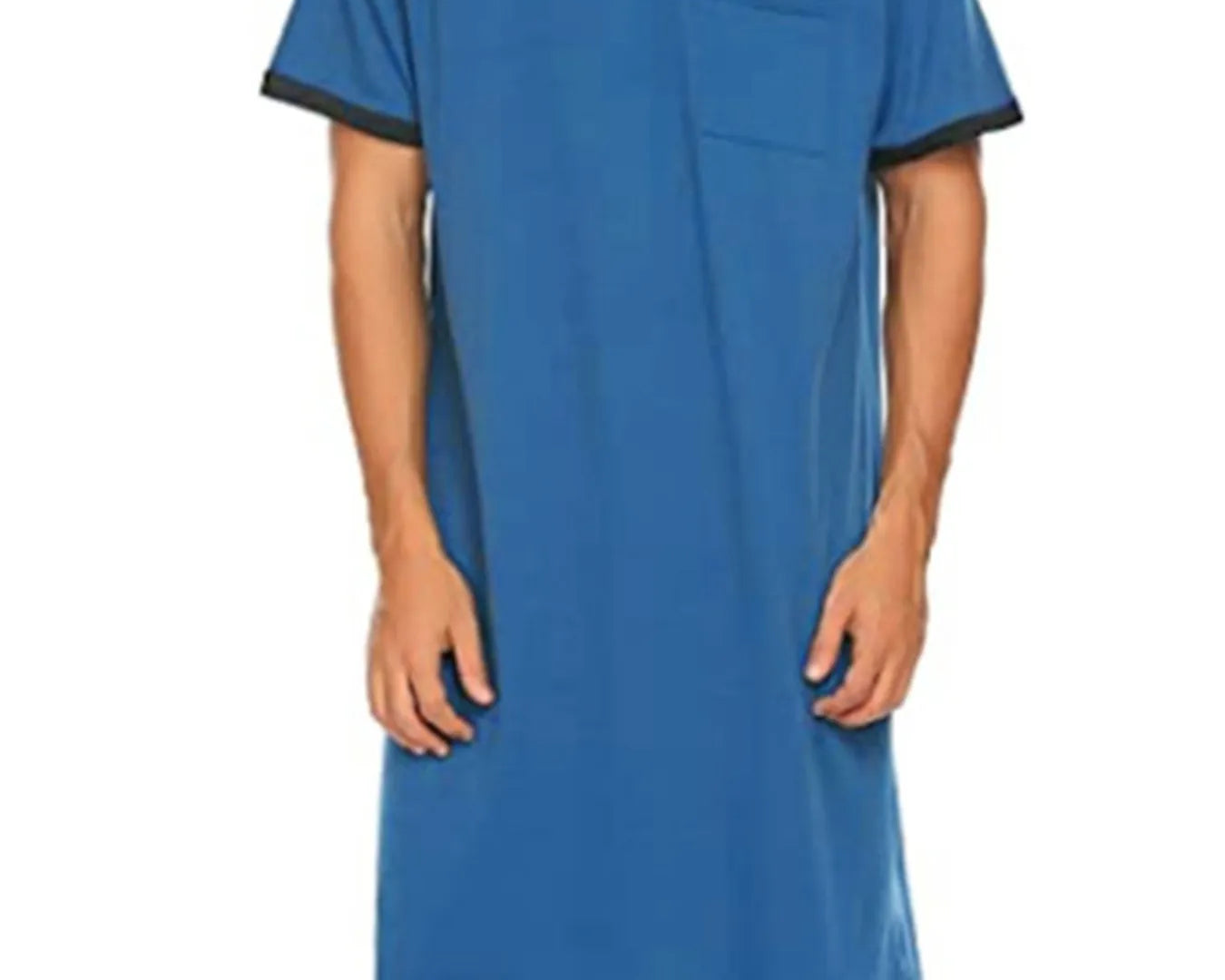 8efe2c7ea88440079c31cdf7ec2a6ab9-Max-Origin