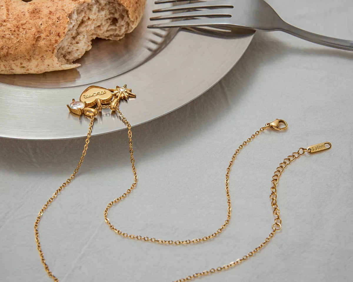 8f34feb4-3209-43c5-96fb-fcbdcb9b59c7-Max-Origin