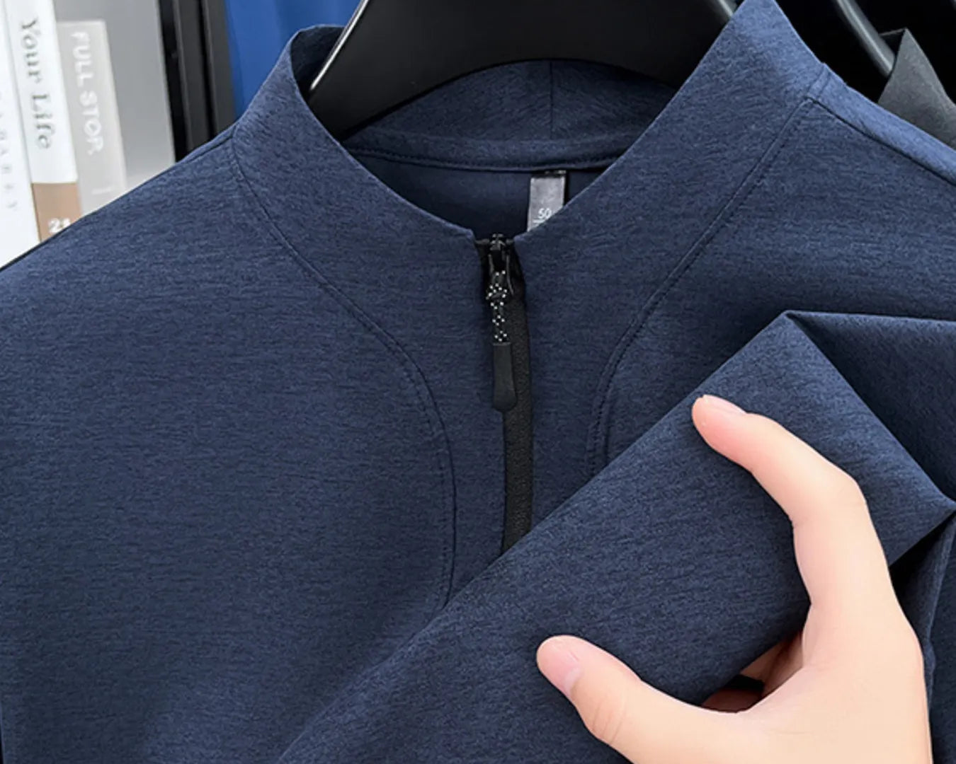 8f3ab854eff14a0b85e29e430d274437-Max-Origin