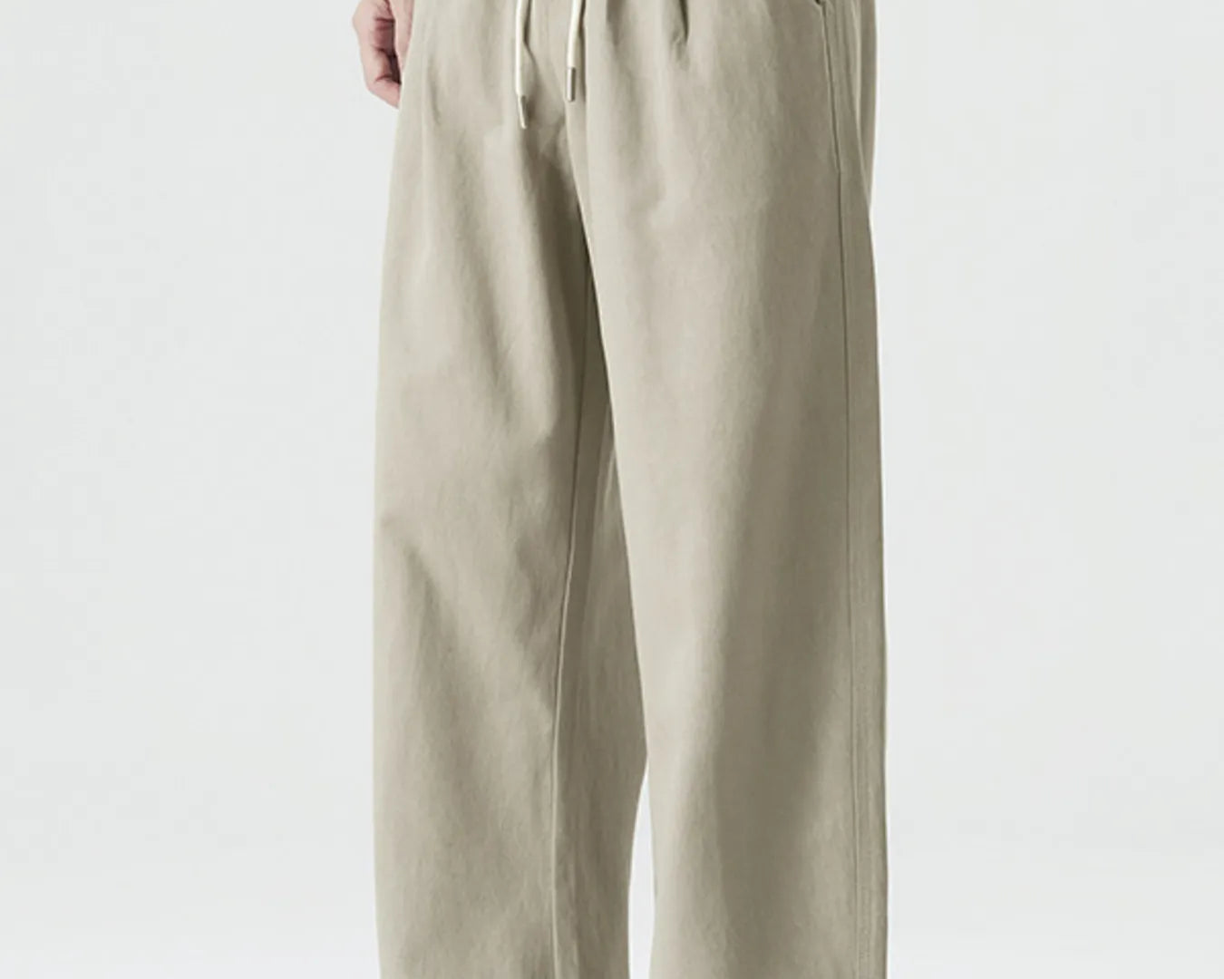 8f3e8356447f4267ae12c8d2bd144b43-Max-Origin