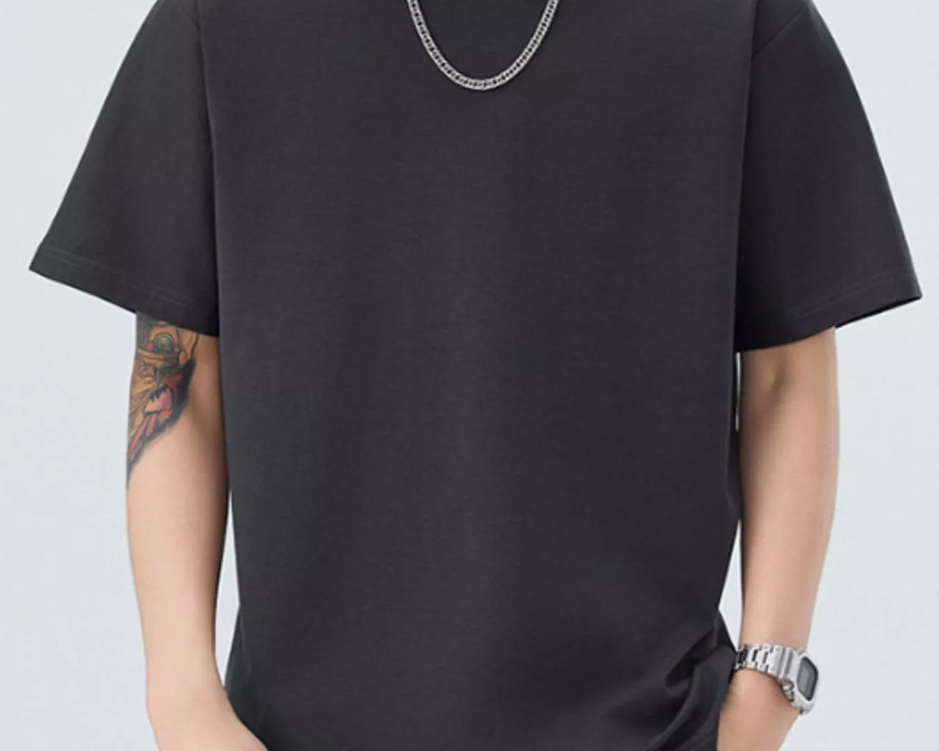 8f5e6716-466f-421b-a9cc-8dbd150ea4e6-Max-Origin