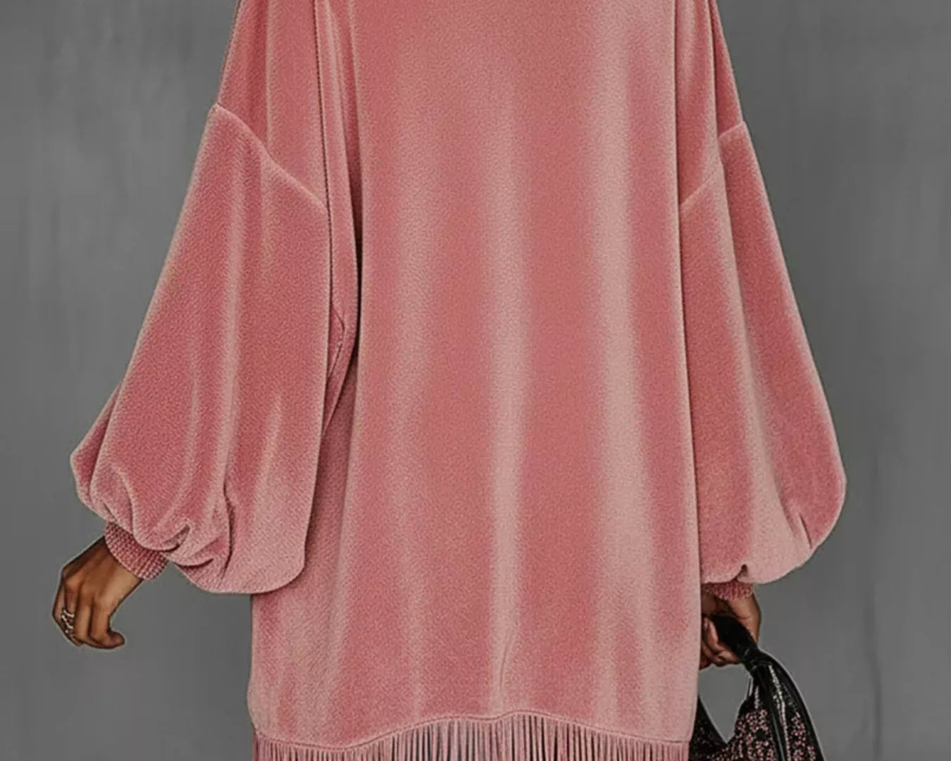 8f6888e98e8941e38fbc0b46916ae6f2-Max-Origin