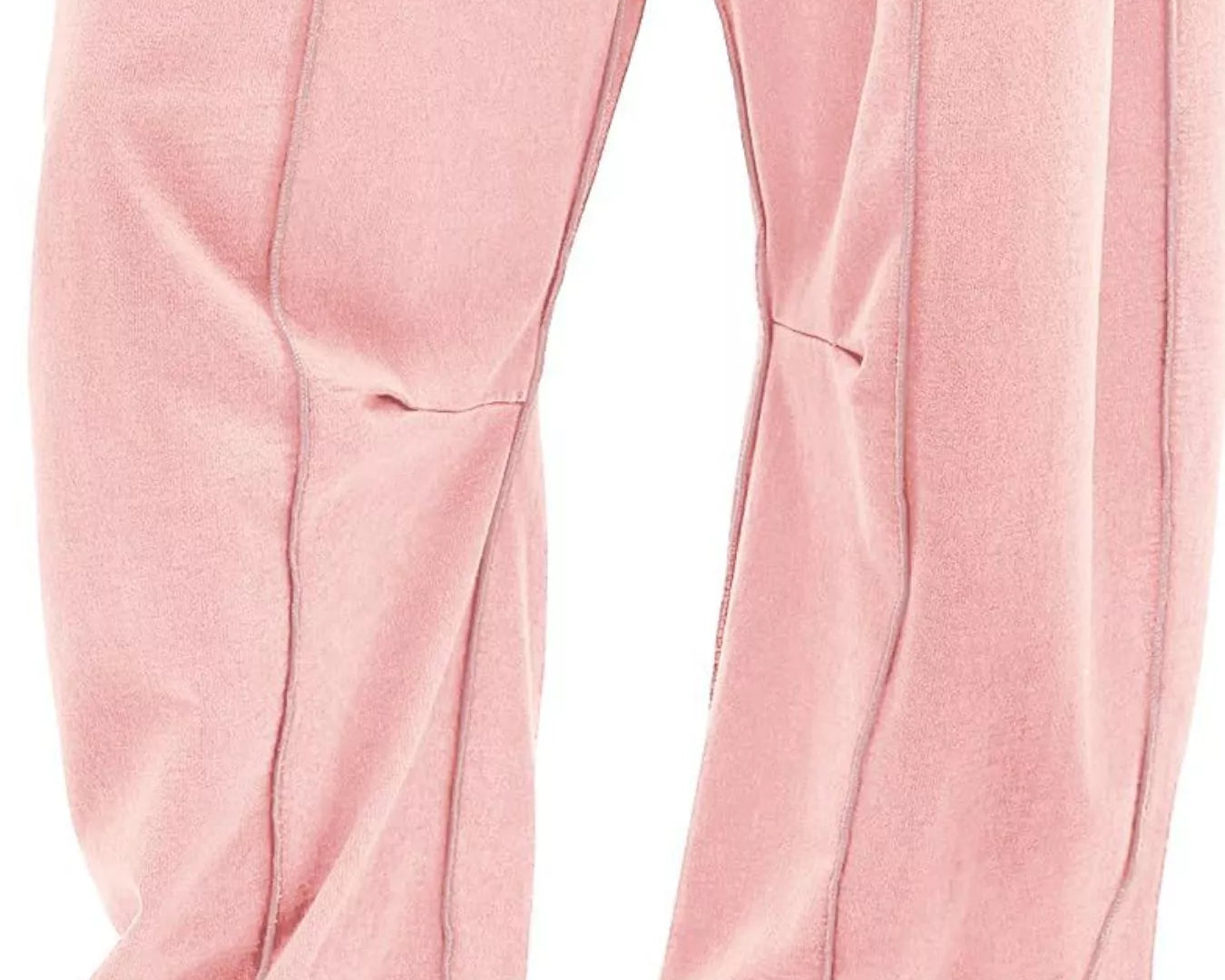 8f960dbe-7538-4088-ac25-49148def96e0-Max-Origin