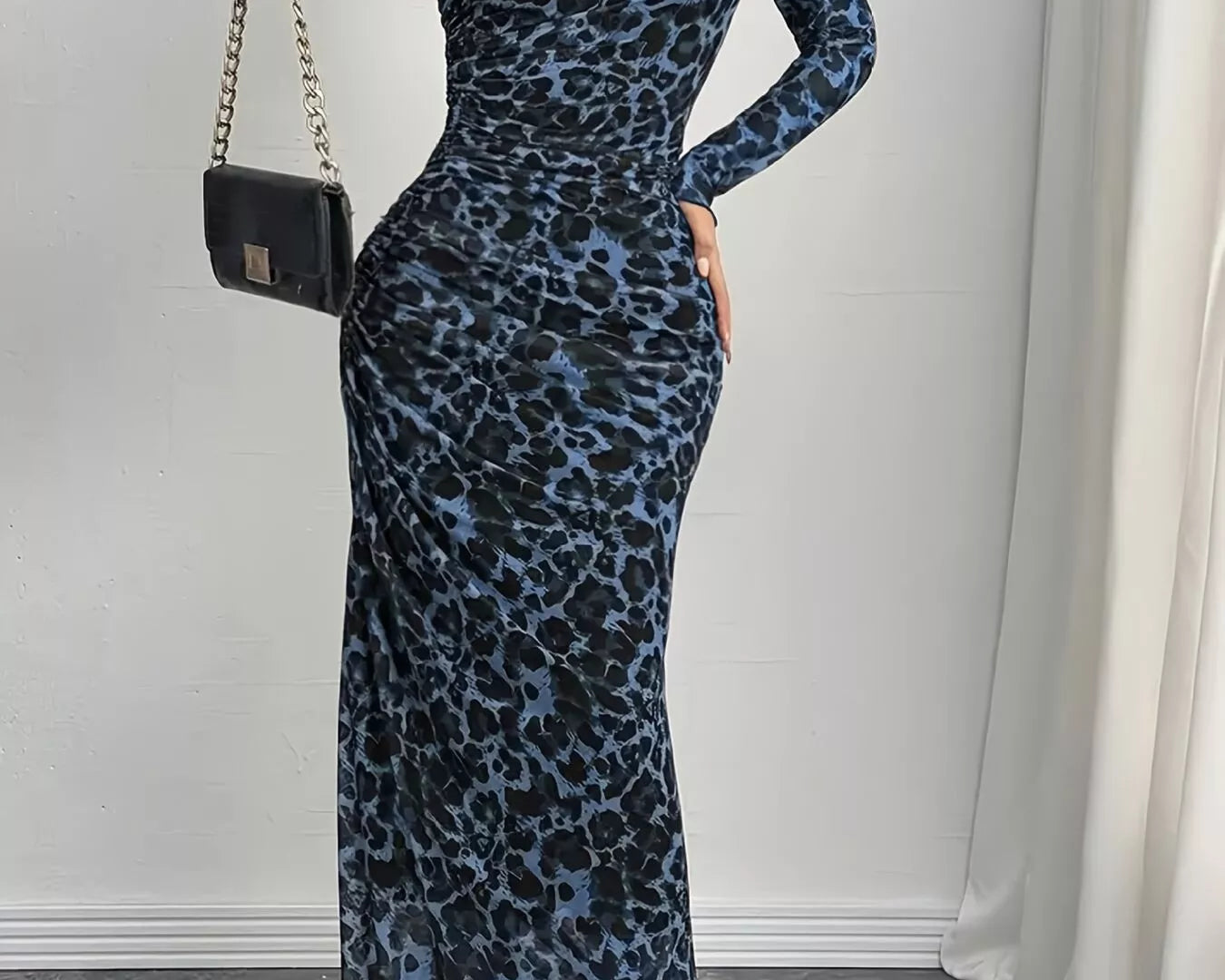 8f9ae9708d3144979acd688a93264126-Max-Origin