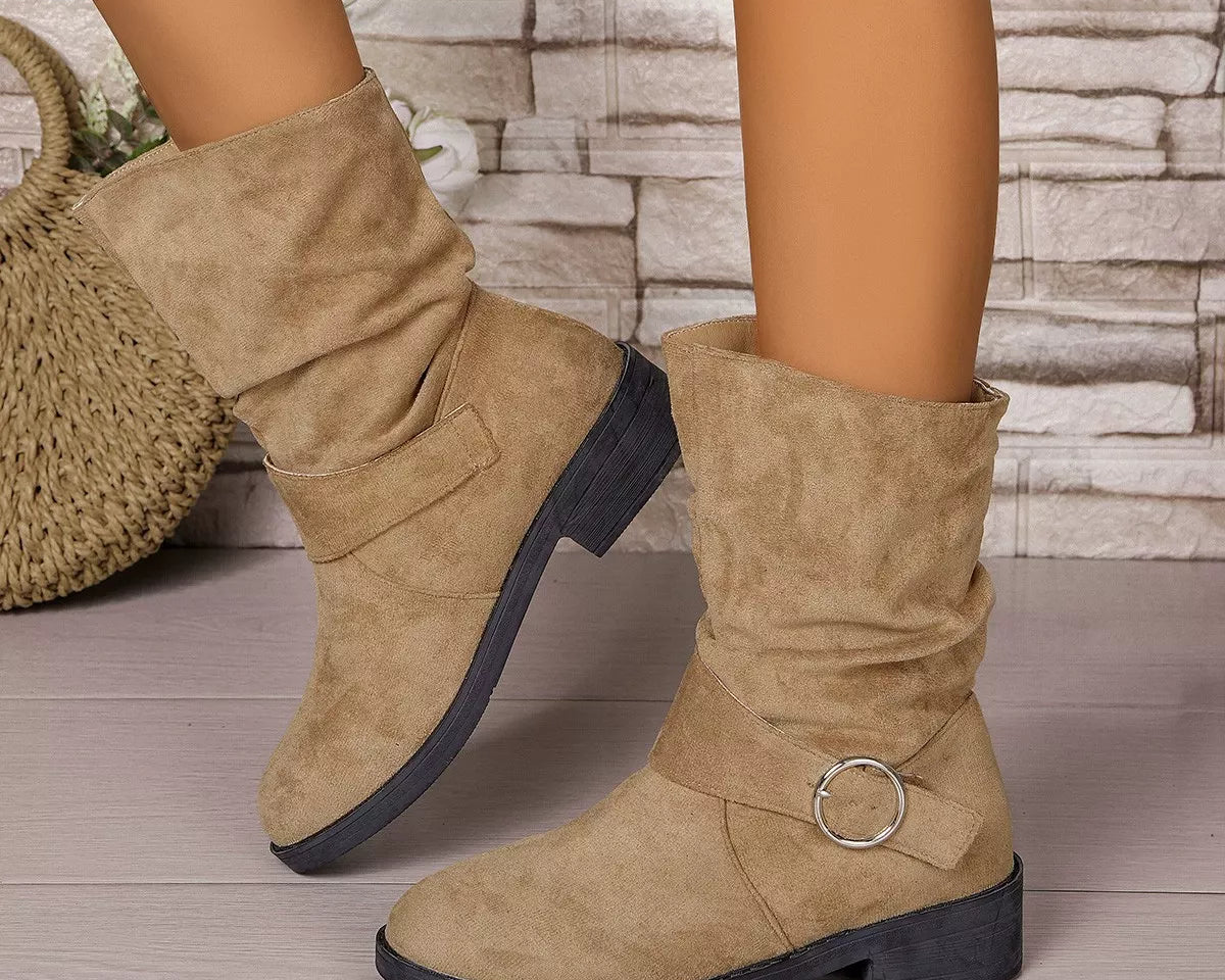 8f9d2446-b6c8-414a-a1ef-77d7680d7faa-Max-Origin