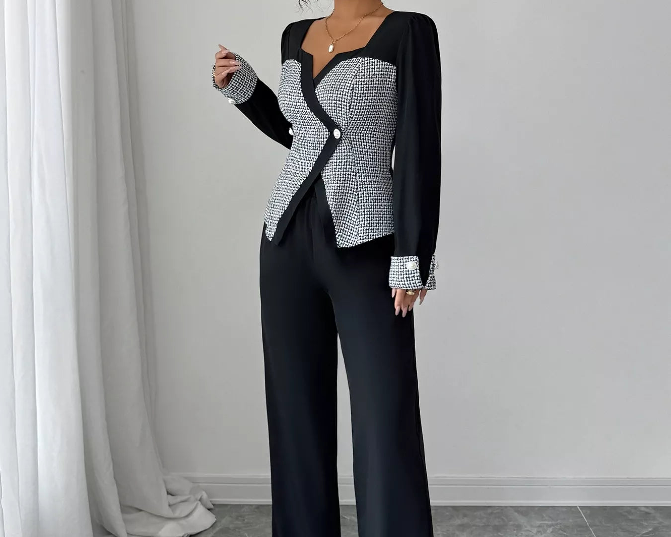 8faca2d0-b41b-4eac-bed5-9cbd6cb7535a-Max-Origin