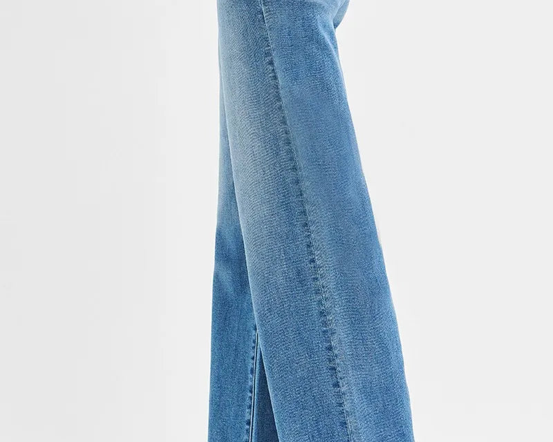 8facf04ba6f04a71b4b60c2f037b2a33-Max-Origin