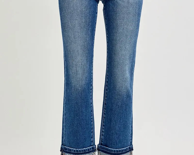 8fc2fc970a8c46e2a277cf3e8241e51a-Max-Origin