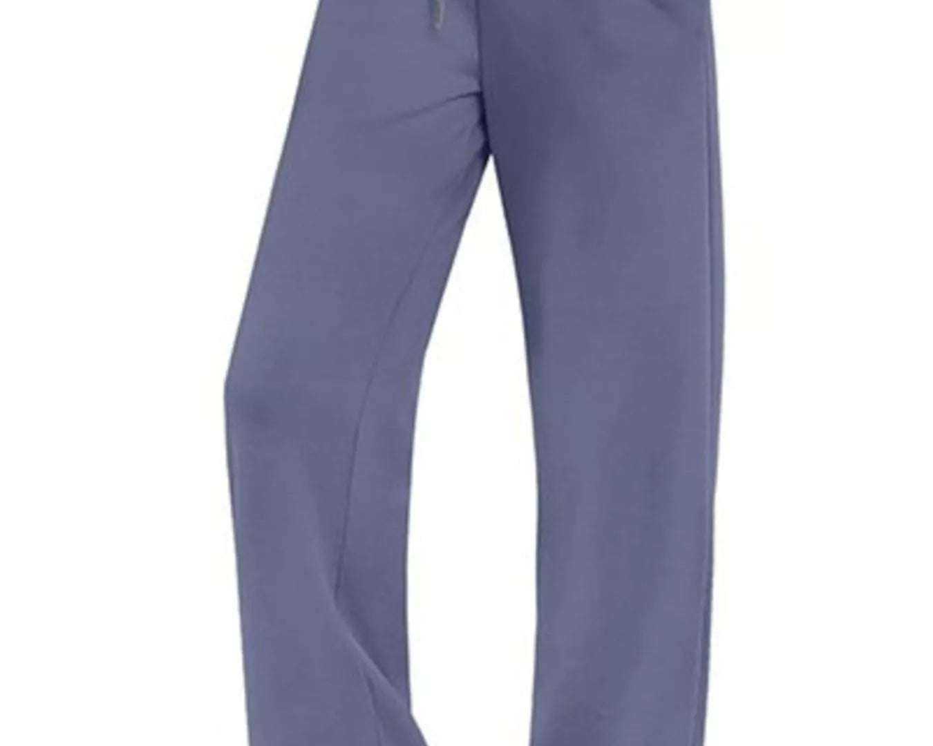 8fc41366-b303-40be-bf23-604b14fd6ae2-Max-Origin