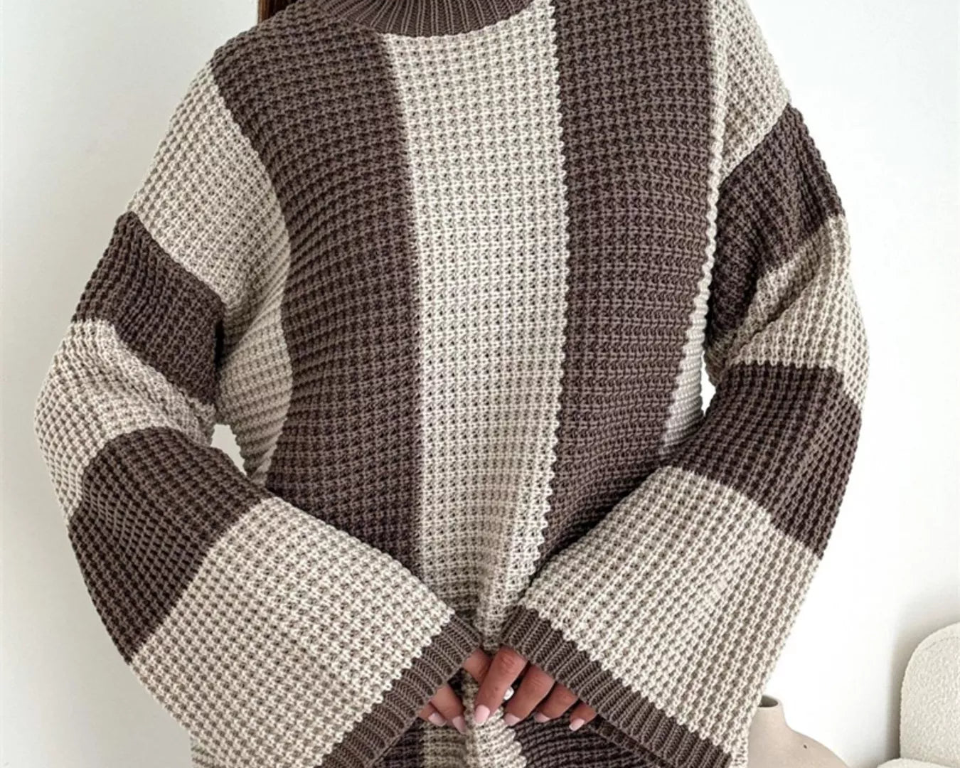 8fd7497ed5ab4d349b68d11549075bbe-Max-Origin