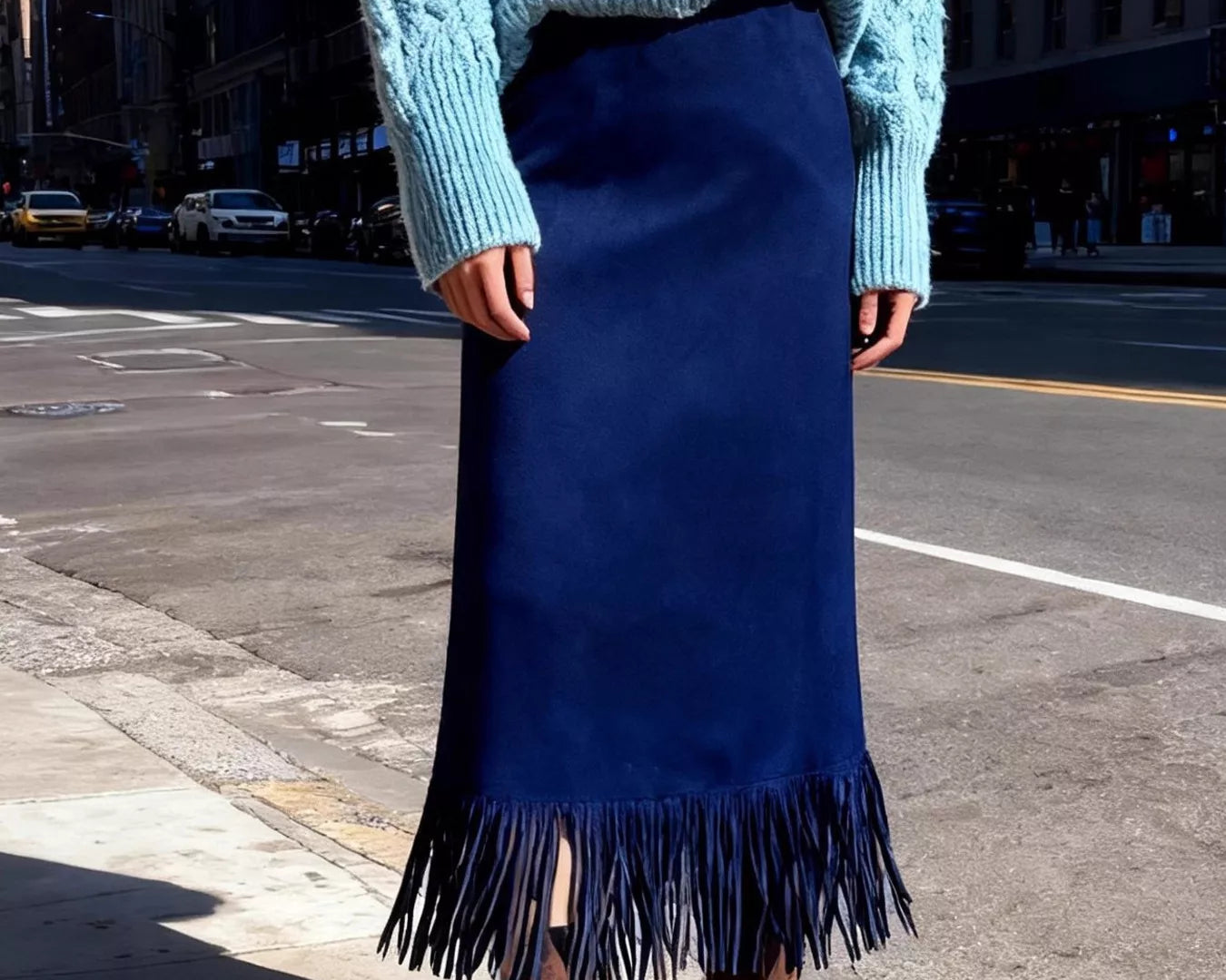 8fd9d83d9a444aa8a7cf3e4fea0f36b7-Max-Origin