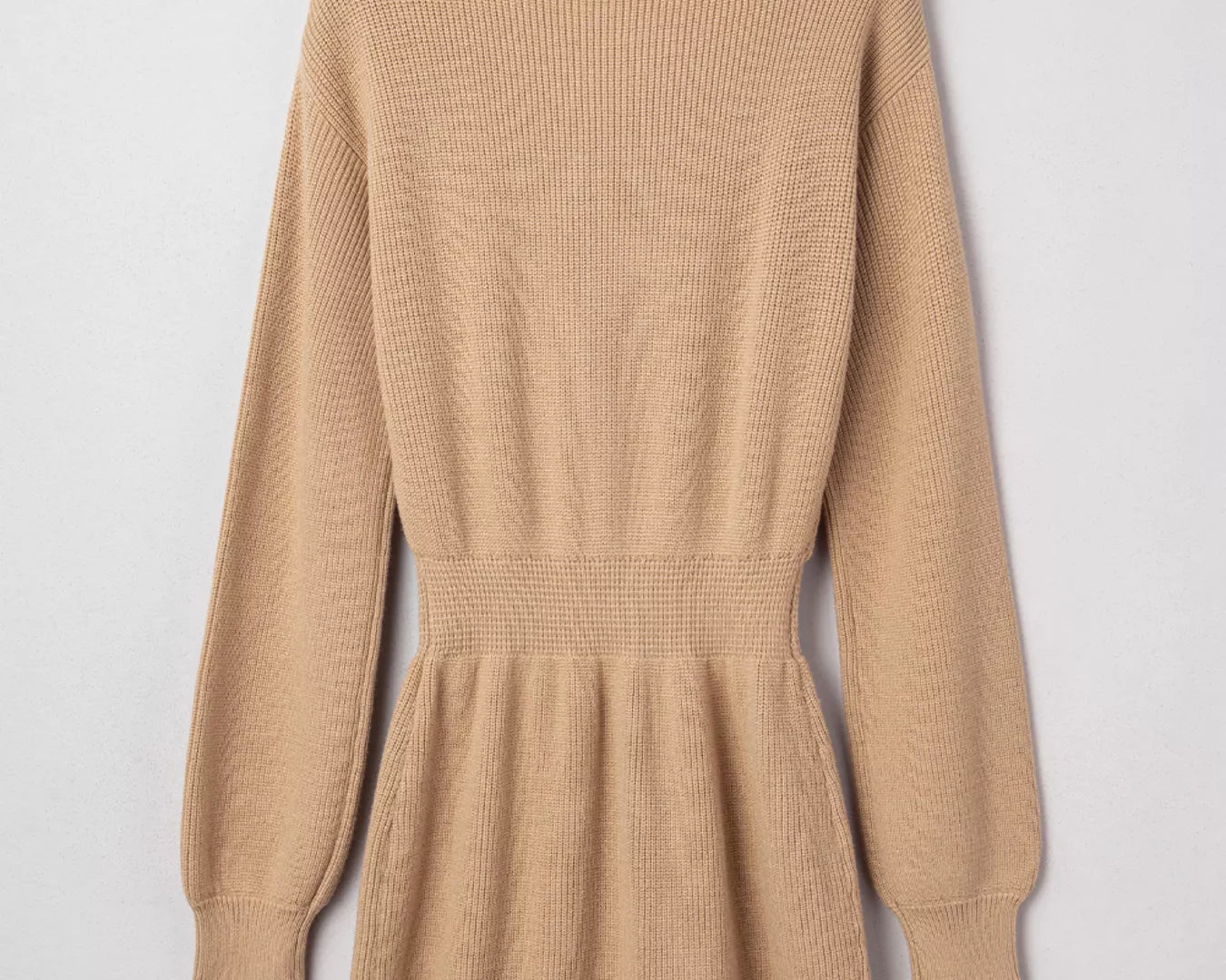 8ff487d27f0347fd975405464f93ada9-Max-Origin