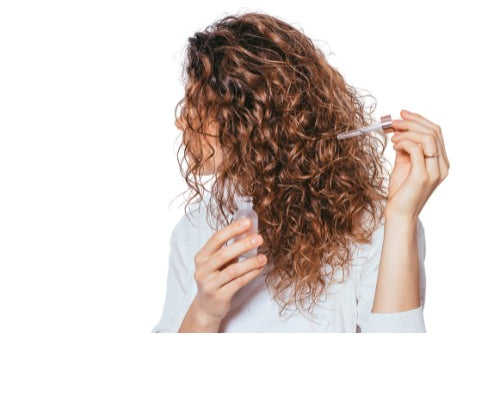 🌿 NEWYORKLISTED Organic Jamaican Black Castor Oil – Hair & Skin Elixir - NEWYORKLISTED