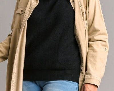 903bca3d-be29-4fff-91bf-64101ff631cd-Min