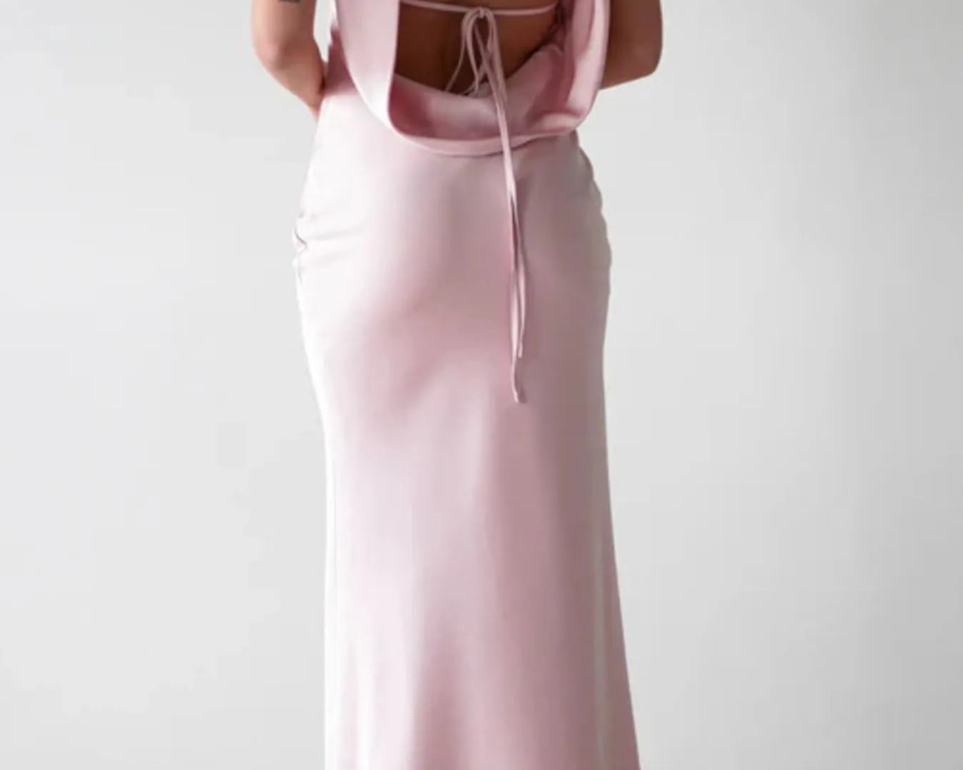 904e96a2-ab36-4e8f-b50b-8907a9975c07-Max-Origin