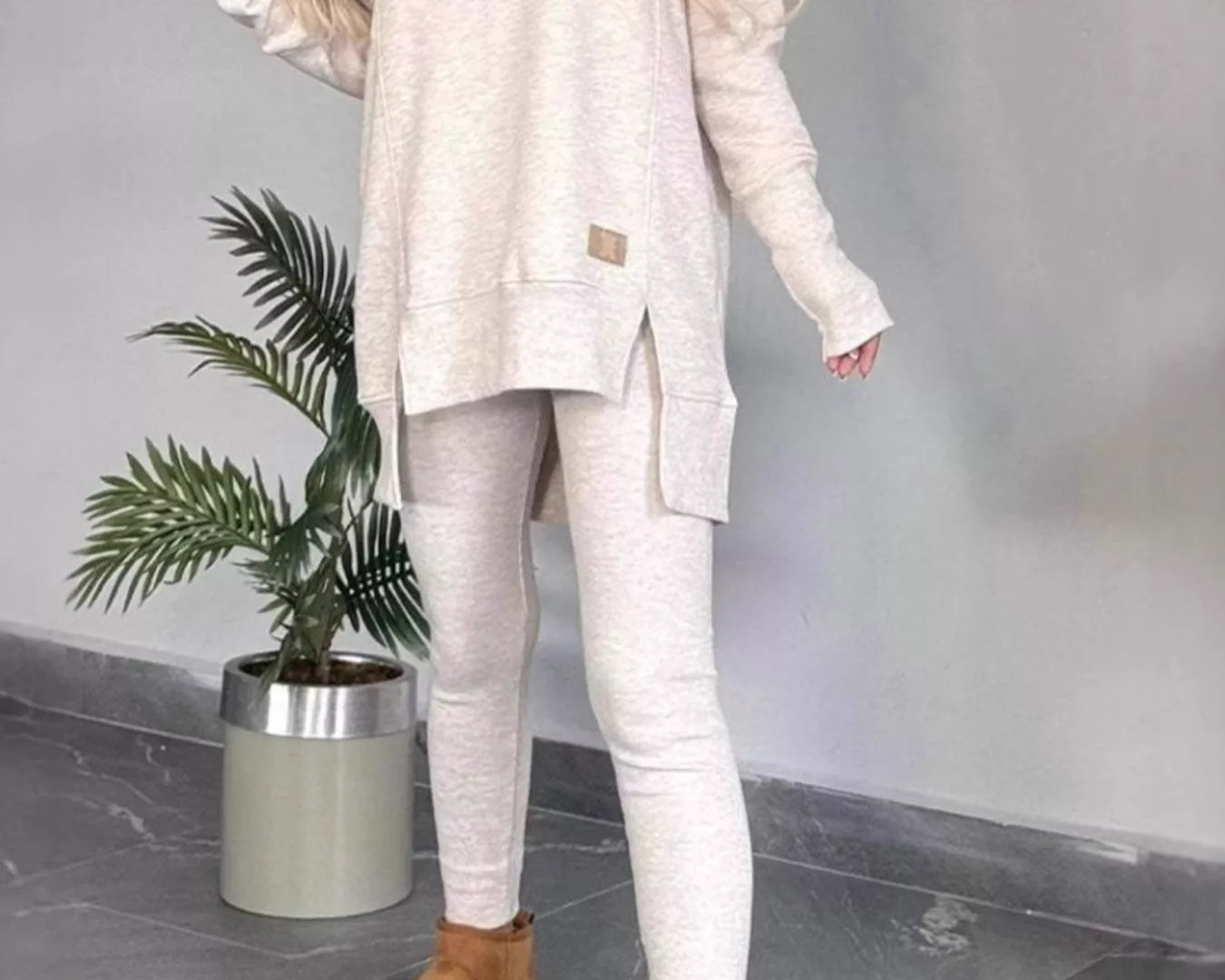 905b9964-a5e7-410c-8d3f-3843ac651612-Max-Origin