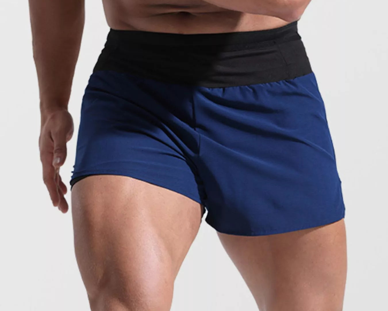 908d7a77-0462-4728-a678-a811956a73cf-Max-Origin