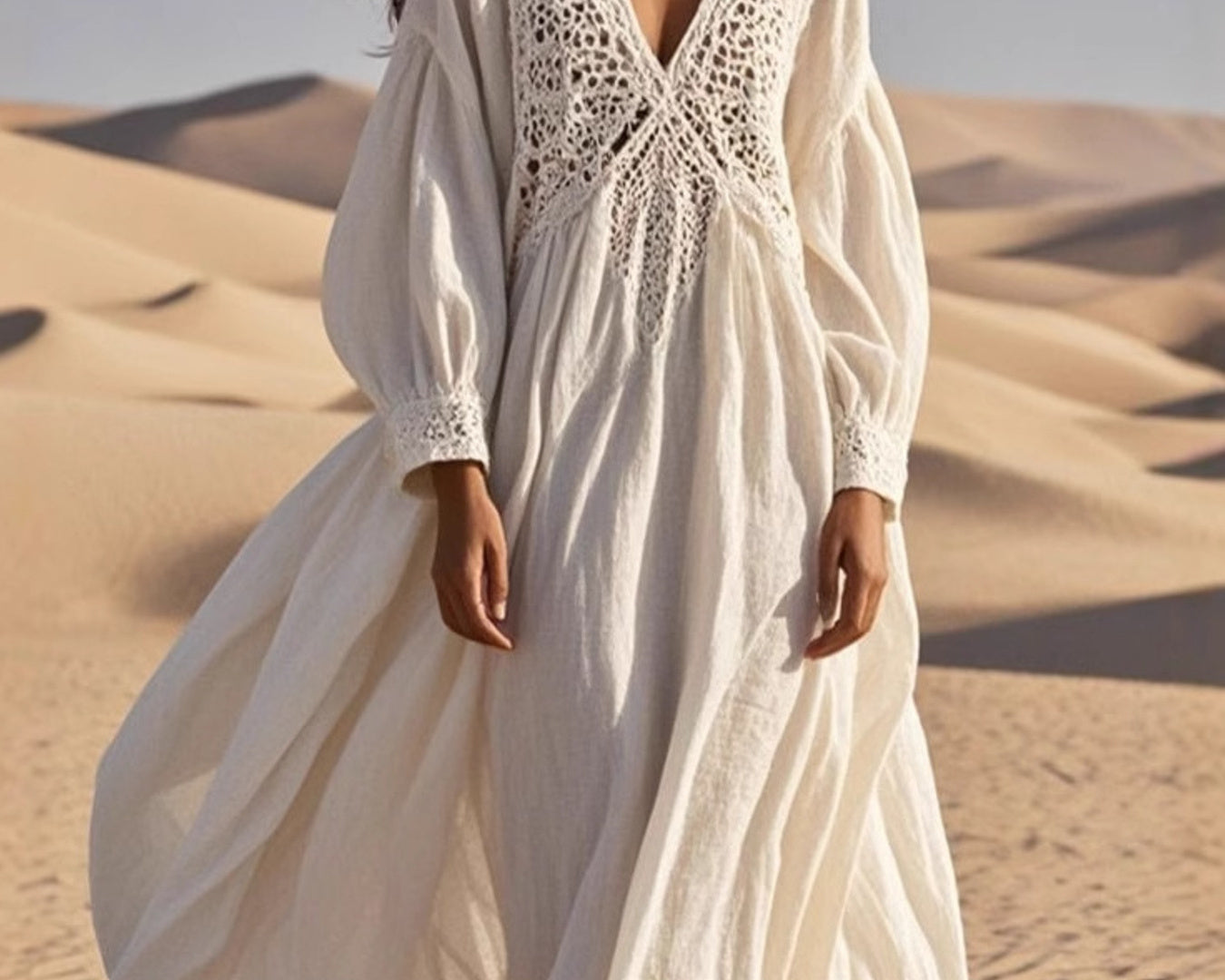 90a3c12afcf249d8bb831ae6a0ffb8fe-Max