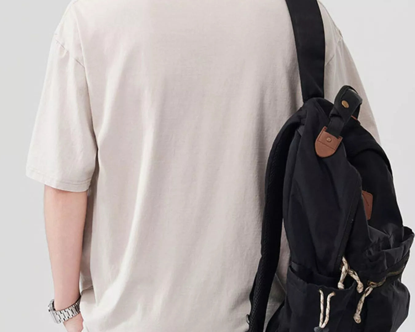 90a80ccd-c4cd-4048-8100-2d14fa65eebd-Max-Origin