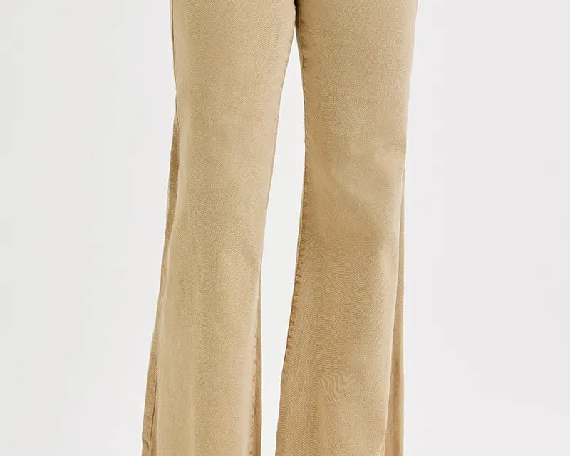 90af48f5-1b22-42b1-9f0f-28e5ad0f00e7-Max-Origin