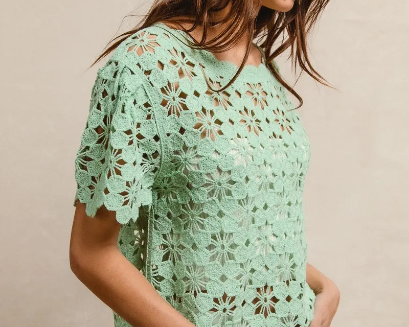 90c429073d404e958beb6f416ddf77d4-Max-Origin