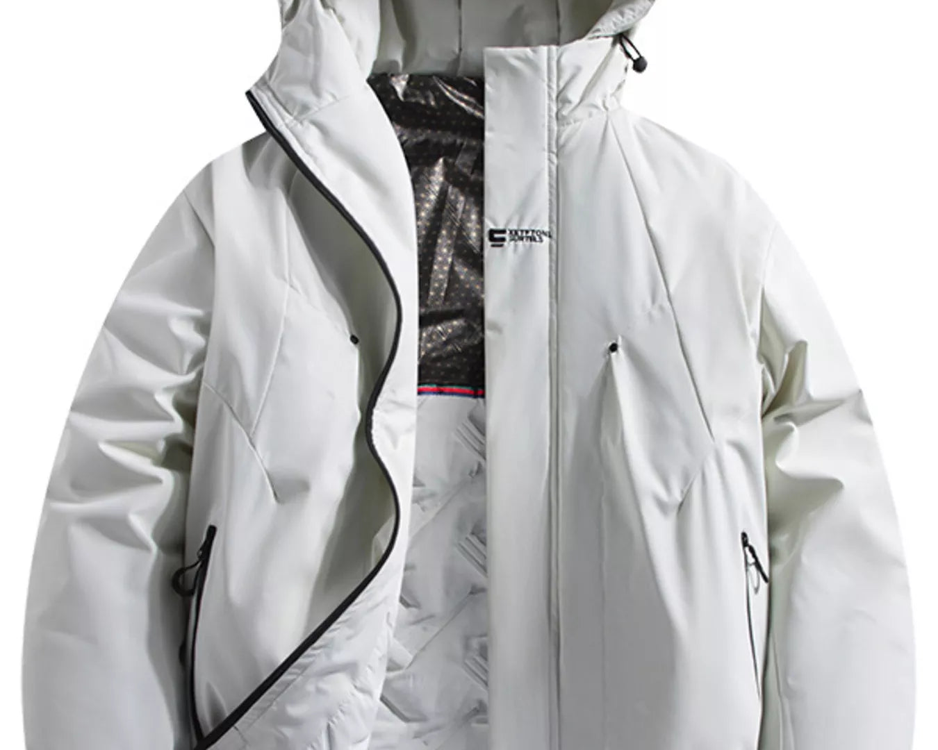 90e64a07676e41b7904a046cdbc8dbe3-Max-Origin