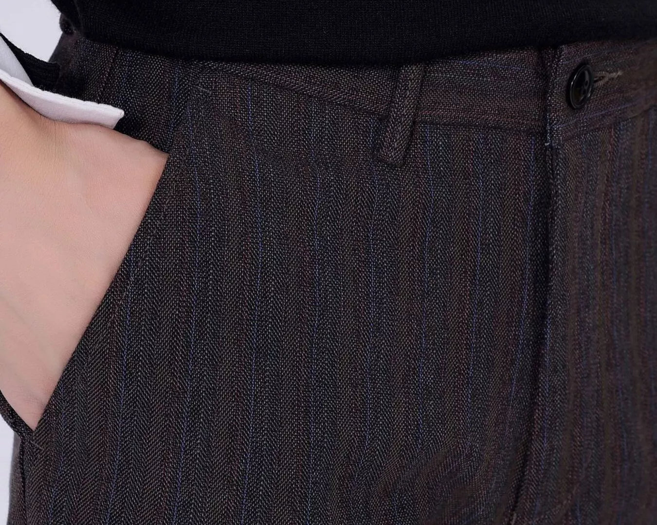 90f0a0fc74b7406389ad1147d8e88eac-Max-Origin