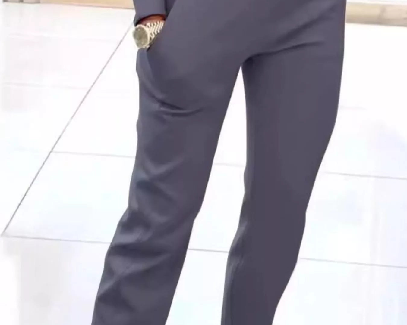 90f2ceaf-5b49-4c42-8397-cffc3deca982-Max-Origin