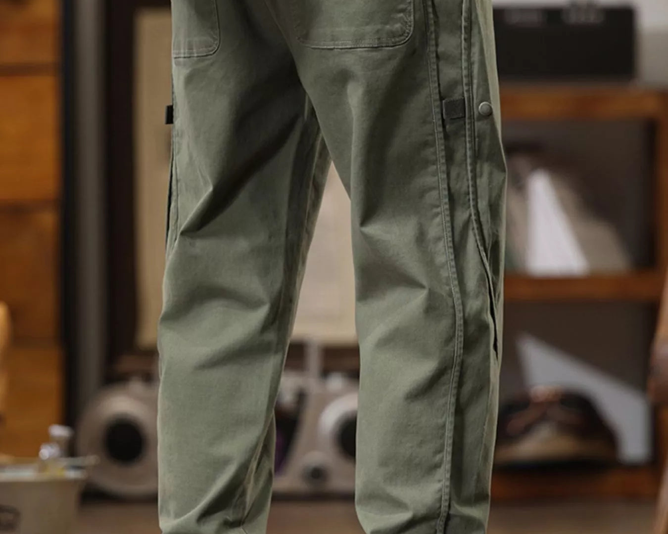 910d7b03-e09d-4611-b1f7-26982363e8b0-Max-Origin