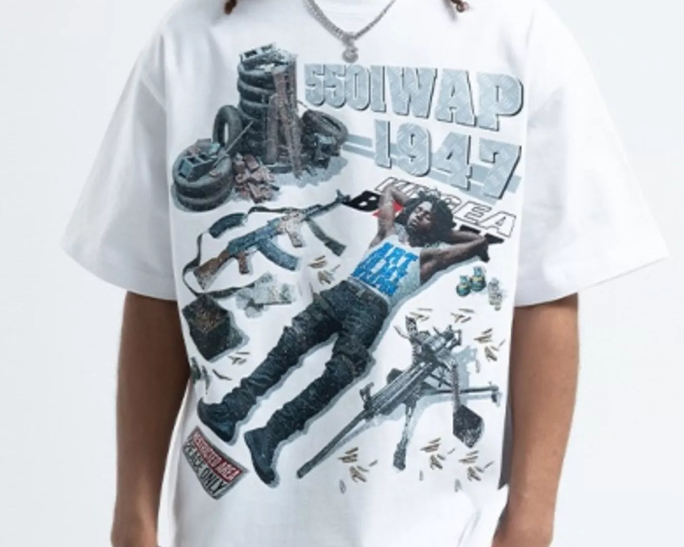 9116f1738220412faf2c75f09dbd1aff-Max-Origin