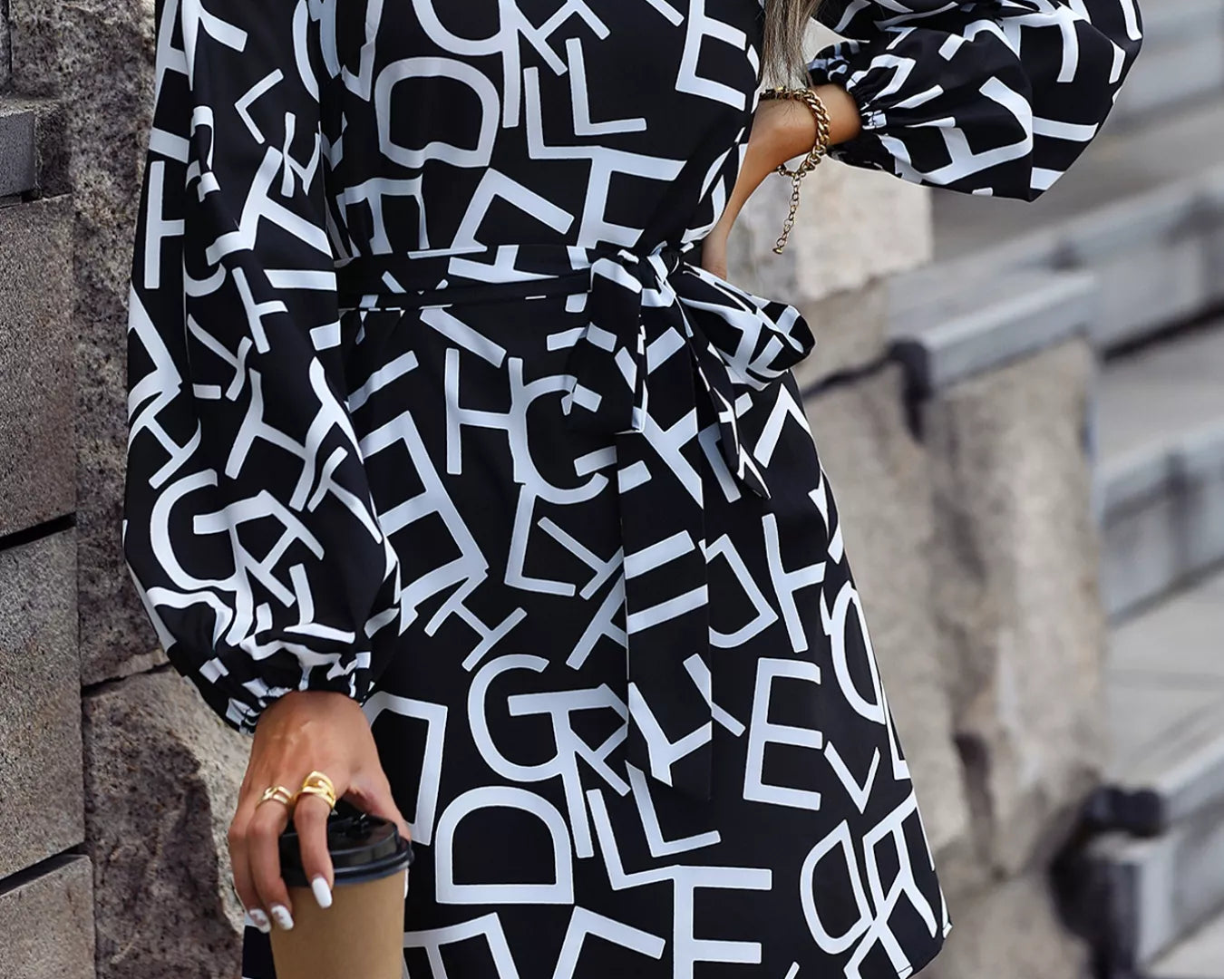 913cd7ed-bab6-4394-97ef-5724d92285c2-Max-Origin