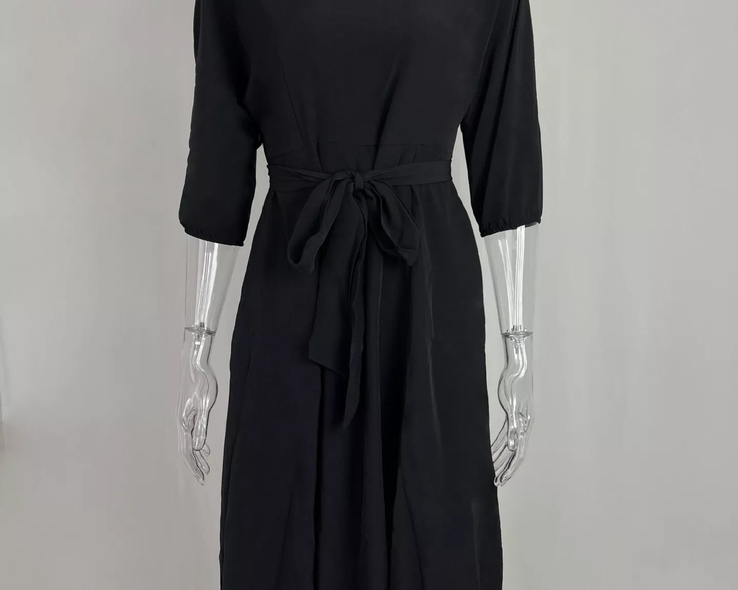 914267fc-3f4f-421c-9cad-2b59b975574e-Max-Origin