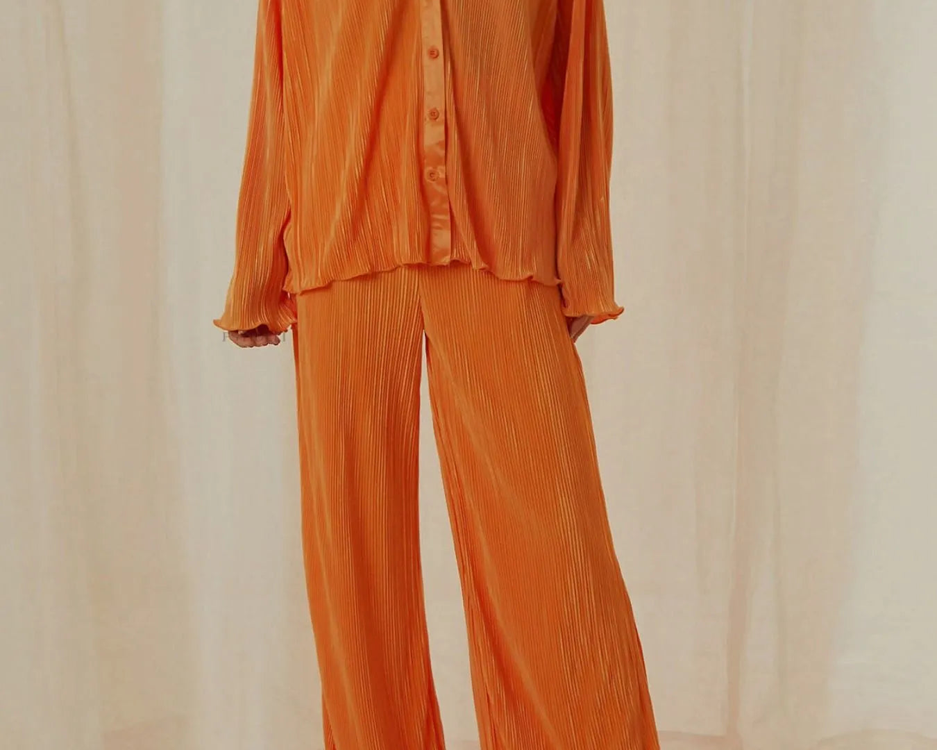 914e6303-0c57-4291-87b1-d72f1a09eefb-Max-Origin