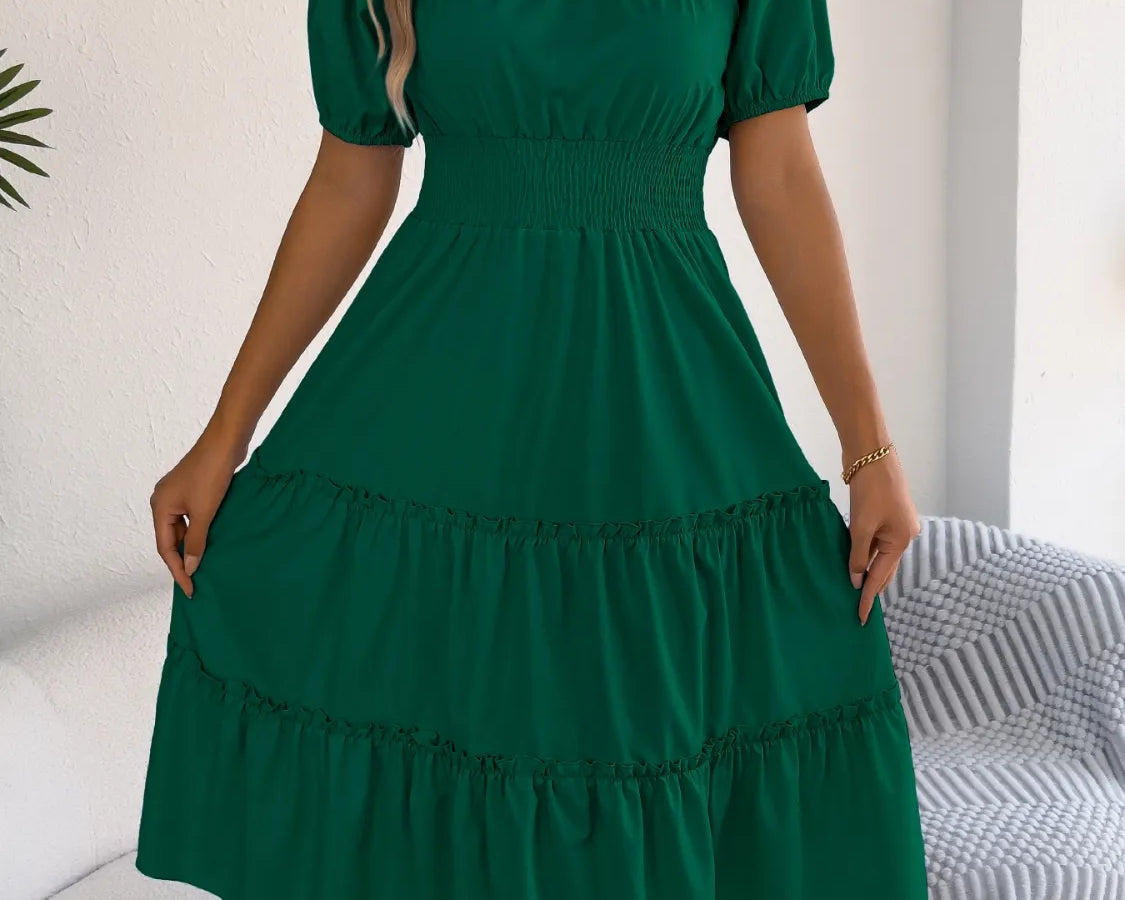 91826aa6-5b7f-4931-8cd5-a664cc7425a6-Max-Origin