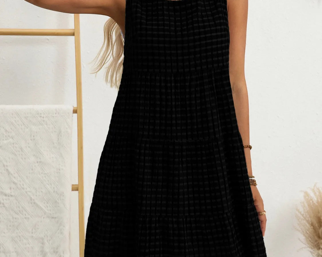 9186bdad-9322-4688-b448-3e57c2c14f3a-Max-Origin