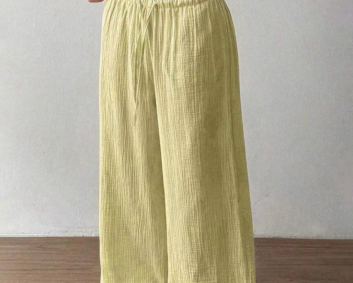 919977c5952c4655be6598259b554a52-Max-Origin