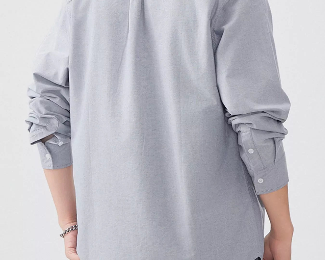 919e9e69-63bb-4dbb-96e4-05657e2b67fb-Max-Origin